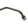 thumbnail image 4 of Dorman 598-114 Exhaust Gas Recirculation (EGR) Line for Specific Ford Models Fits select: 1999-2003 FORD F350, 1999-2003 FORD F250, 4 of 4
