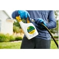 thumbnail image 6 of EZFEED PLUS WEED CONTROL 32OZ, 6 of 9