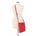 thumbnail image 5 of Bolso bandolera Nautica Lakeside Signature Jacquard 22 x 23 x 3 cm, 5 of 5