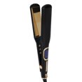 thumbnail image 1 of Plancha De Pelo, Plancha De Pelo Eléctrica, Rizador De Pelo Profesional Para Todo Tipo De Cabello Plancha De Peinado, 1 of 7