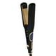thumbnail image 1 of Plancha De Pelo, Plancha De Pelo Eléctrica, Rizador De Pelo Profesional Para Todo Tipo De Cabello Plancha De Peinado, 1 of 7