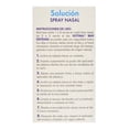 thumbnail image 3 of Agua de mar Gotinal Mar Defense con xilitol 50 ml, 3 of 4