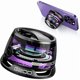 thumbnail image 1 of wonima11 G200 Magnetic Bluetooth Speaker with RGB Light - Portable Mini Bluetooth Speaker, Full-Range Stereo Sound for 7H Playtime, Game Mode, Perfect Teen Gift for Outdoor Adventure Party, 1 of 1