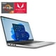 thumbnail image 3 of Laptop Gamer Dell Inspiron 3515 Ryzen 5 3450U 8GB 256GB SSD Radeon Vega 8, 3 of 6