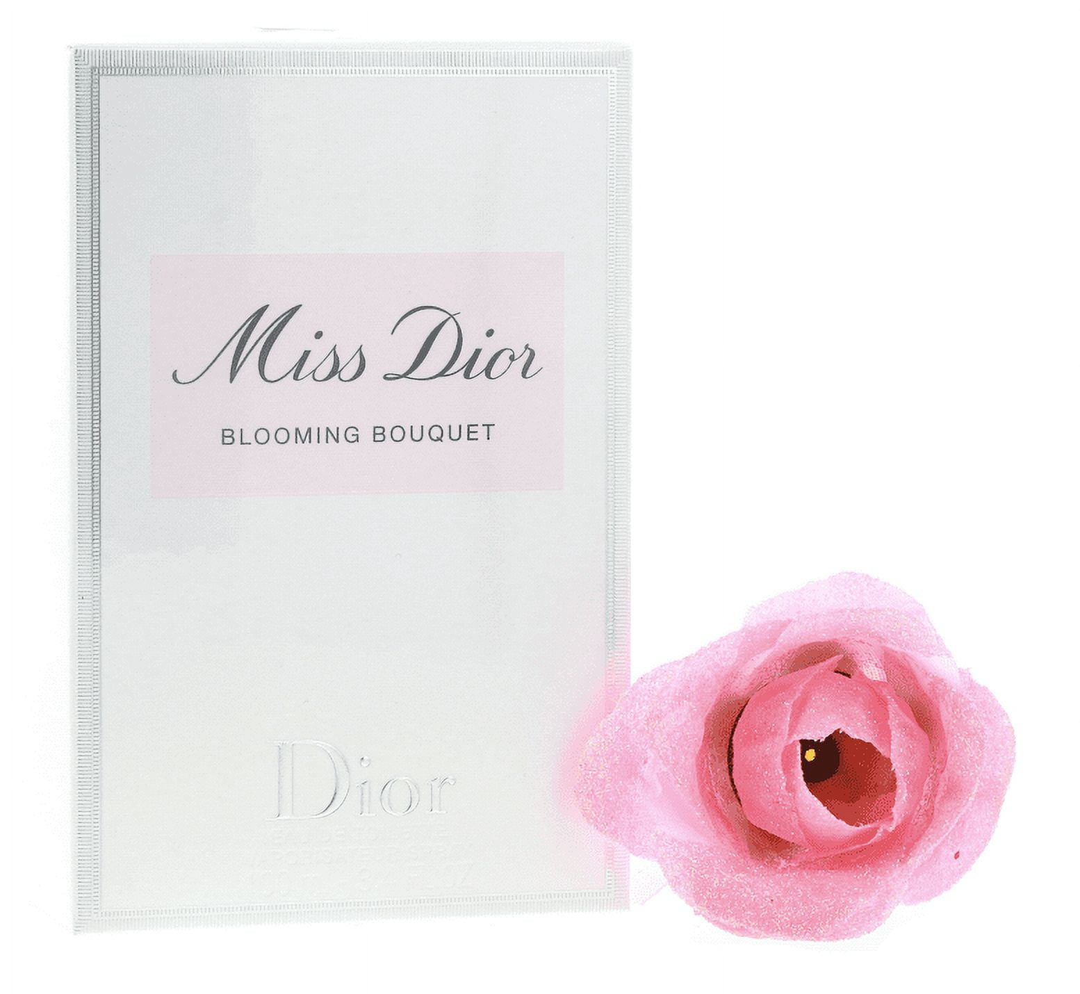 Miss Dior (Miss Dior Cherie) Eau De Parfum by Christian Dior