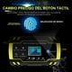 thumbnail image 2 of Cargador Rápido Charge 24v 5a Batería de Coche, 2 of 3