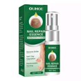 thumbnail image 1 of Esencia de tratamiento de hongos en las uñas Esencia de tratamiento de uñas para la eliminación profesional de hongos Likrtyny Cuidado Belleza, 1 of 9