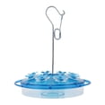 thumbnail image 2 of JingChun Clearance Under $2.00 Hummingbird Feeder Hanging Hooked Hummingbird Feeder Garden Bird Feeder Feeding Bird Feeder, 2 of 6