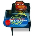 thumbnail image 5 of Delta Children Chair Desk With Stroage Bin, Disney/Pixar Cars, 5 of 5