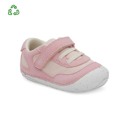 

Stride Rite Kids Unisex Sprout Sneaker