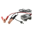 thumbnail image 5 of 1pc DC Power Converter For Starlink Mini 12V/24V To 30V3.5A Converter With DC Cable Power Tools Step Up Power Cable Parts, 5 of 11