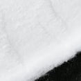 thumbnail image 4 of Miangastore 1 Roll Fish Tank Filter Pad Aquarium Sponge Filter Pond Filter Media Aquarium Filter Sponge Roll, 4 of 8