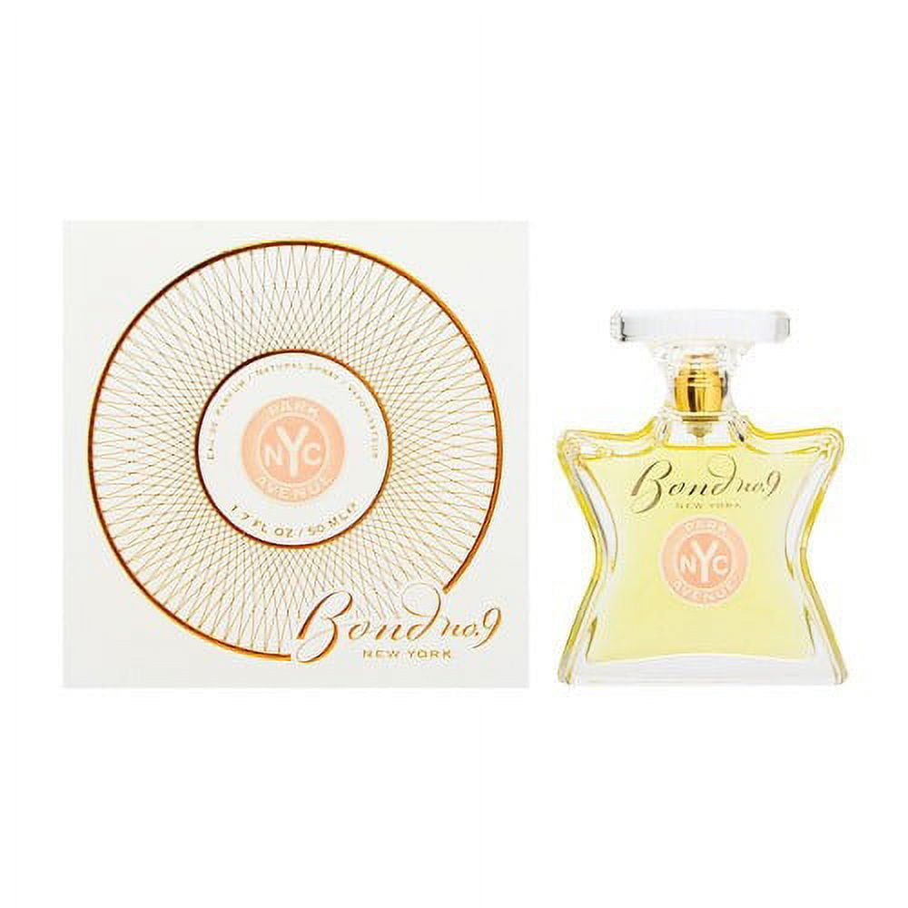 Bond No. 9 Park Avenue Eau De Parfum Spray for Women 3.3 oz