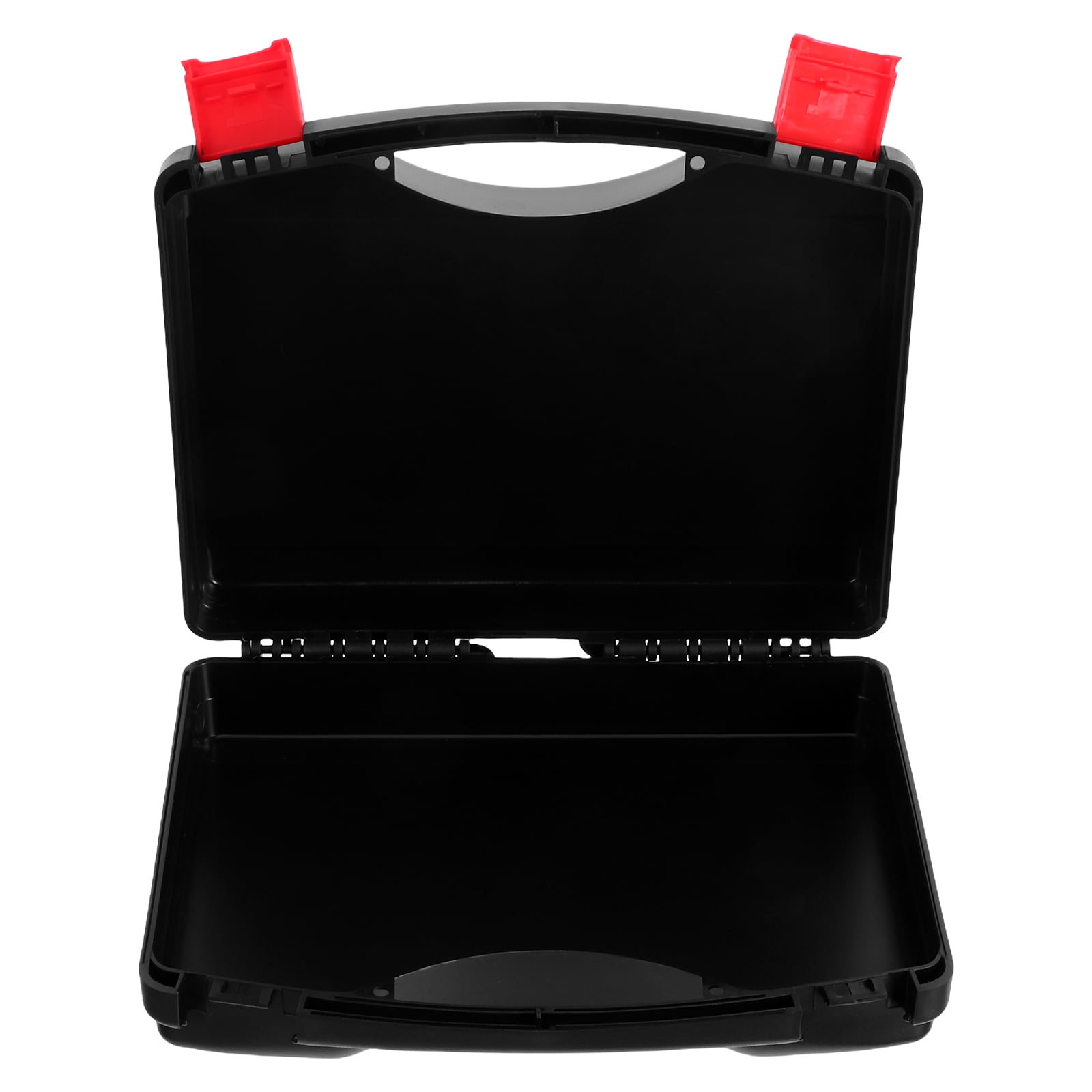 Husky Heavy-Duty Tool Box Organizer, Carry Bag Carrier, Storage