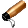 thumbnail image 2 of Botella de agua de acero inoxidable para PC para exteriores, 2 of 2