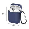 thumbnail image 4 of Case silicona anti-Lost para protectores cubren estuche universal piezas electrónicas productos, 4 of 8