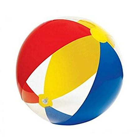 beach ball set
