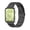 B, variant on Premium Three-link Bracelet for Smartwatch Perfect Fit Stylish Durable Adjustable with Tool