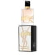 thumbnail image 3 of Yves Saint Laurent Black Opium+Libre+Libre+Mon Paris 4 Pz Para Mujer, 3 of 5