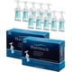 thumbnail image 1 of Sérum para el crecimiento del cabello fino con ampolla anticaída y potenciador del brillo para mujeres., 1 of 5
