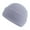 Gray, variant on Kid's Warm Windproof Winter Ear Protectors Caps Hats