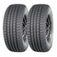 thumbnail image 1 of Paquete De 2 Llantas 215/60r16 16pr Mirage Mr-166 95h, 1 of 2