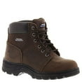 thumbnail image 3 of Skechers for Work Women's Workshire Peril Steel Toe Boot, 3 of 7