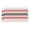 100pcs Red, variant on 100pcs Waterproof Solder Seal Heat Connector Shrink Butt Connectors Lug Terminals Electrical Wire Car Insulated Terminal