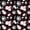Baseball Black Red, variant on Erosebridal Sport Soccer Bed Sheets 4pcs for Boys Girls,Kids Teens Ball Gaming King Sheets,Microfiber Bedroom Decor