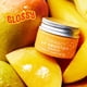 thumbnail image 2 of Bálsamo labial Pharmacy Peptide Lip Smoothie hidratante con vitamina C, 2 of 9