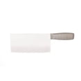 thumbnail image 1 of Master Grade R - 657 7 in. All Purpose HD Steel Handle Knife, 1 of 1