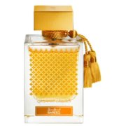 Rasasi Qasamat Bareeq , 2.19 oz EDP Spray