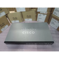 thumbnail image 2 of Cisco SG300-28-K9 SG300-28 port GIG switch., 2 of 3