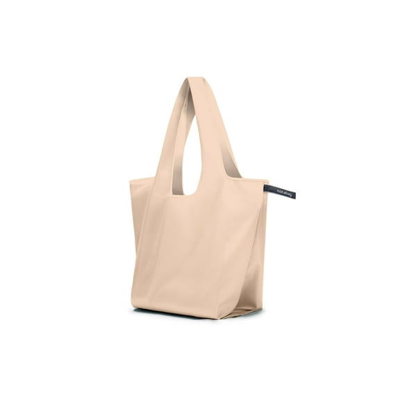 Notabag Tote Sand