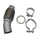 thumbnail image 2 of Tubo Flexible De 50000244 De Alta Resistencia Para N47, 2 of 8