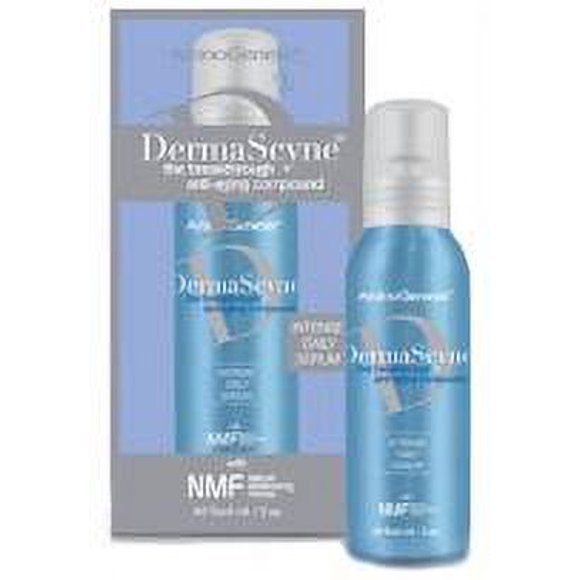 Sérum AminoGenesis DermaCyne Dermal Activation 60 ml