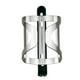 thumbnail image 5 of Portabotellas para bicicleta, soporte para hervidor de agua, soporte para frasco de bicicleta, 5 of 5