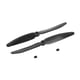 thumbnail image 2 of 2 Pares de Hélice de Fibra de Carbono 6030 6x3 CW CCW para Quadcopter, 2 of 5