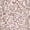 DB1433 - Silver-Lined Pale Blush, variant on Miyuki Delica Seed Beads – Size 11/0 (1.6 mm), DB1156, Galvanized Satin Finish Pink Blush, 7.2 g, Approx. 1440 Beads