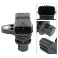 thumbnail image 5 of ECCPP Automotive Transmission Output / Vehicle Speed Sensor SC154 fit for 2006-2009 for Ford Fusion 2.3L,2006-2009 for Ford Fusion 3.0L,2004-2013 for Mazda 3 2.0L,2004-2013 for Mazda 3 2.3L, 5 of 5