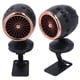 thumbnail image 1 of Campana Extractora Portátil, Extractor De Cocina Portátil, Filtro Desmontable, Fácil De Transportar, 3 Velocidades, Ahorro De Espacio, Alimentado Por USB Para Barbacoa Interior, 1 of 7