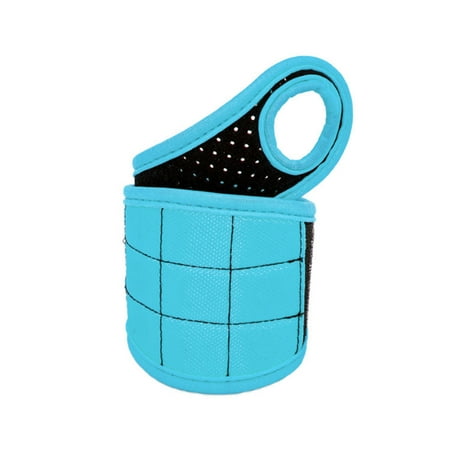 

Magnetic Wristband Magnetic Tool Holder for Holding Screws Nails