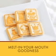 thumbnail image 3 of Pepperidge Farm Chessmen Minis Butter Cookies, 8 Packs, 2.25 Oz. Snack Packs, 3 of 13