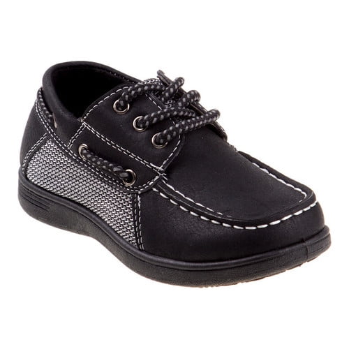 baffin boot dealers