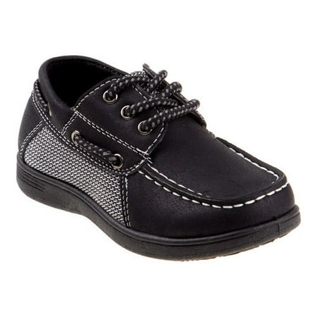 little boys boat shoes josmo little boys black lace up cushioned footbed boat little boys boat shoes josmo little boys black lace up cushioned footbed boat