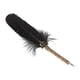 thumbnail image 3 of Ink PenQuill Pen Set Retro Quill Pen Set Caligrafía Pen Kit construido para precisión Jadeshay  A, 3 of 8