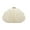 Off white, variant on Shell Clutches Purses for Women Formal Party Evening Bag Handbags Crossbody Bag