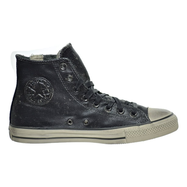 Converse John Varvatos Chuck Taylor All Star Side Zip High Men's Shoes Turtledove/Beluga 153885c موقع صفقة Converse John Varvatos Chuck Taylor All Star Side Zip High Men's Shoes Turtledove/Beluga 153885c موقع صفقة