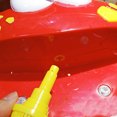 thumbnail image 2 of Juguetes de baño eléctricos para bebés, regalos para niños, juguetes musicales para niños, juguetes para jugar al agua, diversión para la hora del baño, 2 of 8