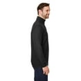 thumbnail image 3 of Devon & Jones DG400 New Classics Men's Performance Quarter-Zip, 3 of 3